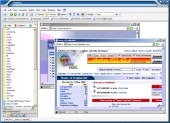 Dominica Screenshot